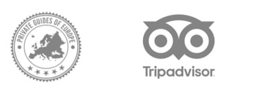kotour travel agency at tripadivsor